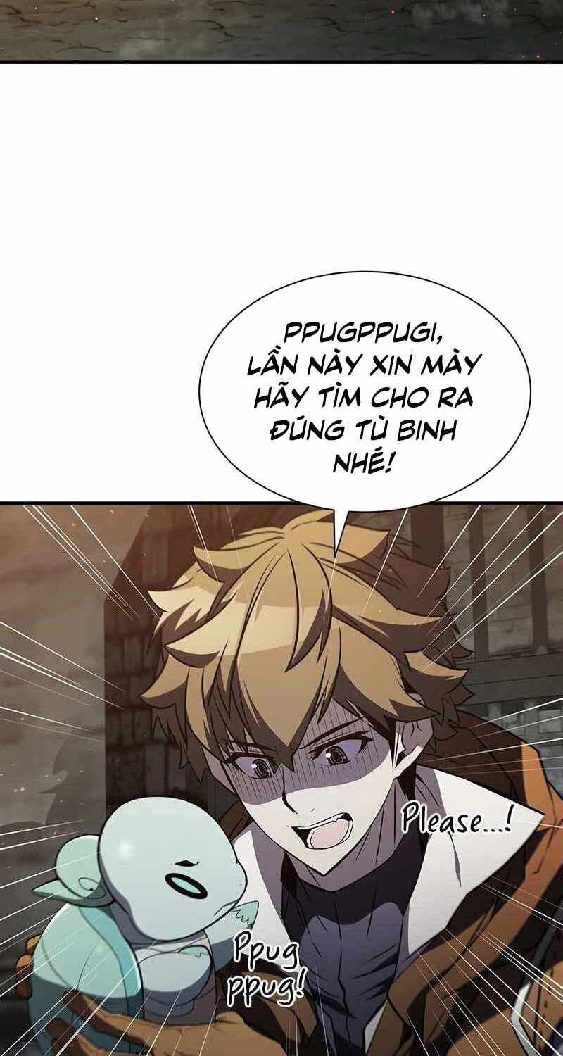 Bậc Thầy Thuần Hóa Chapter 73 - 22