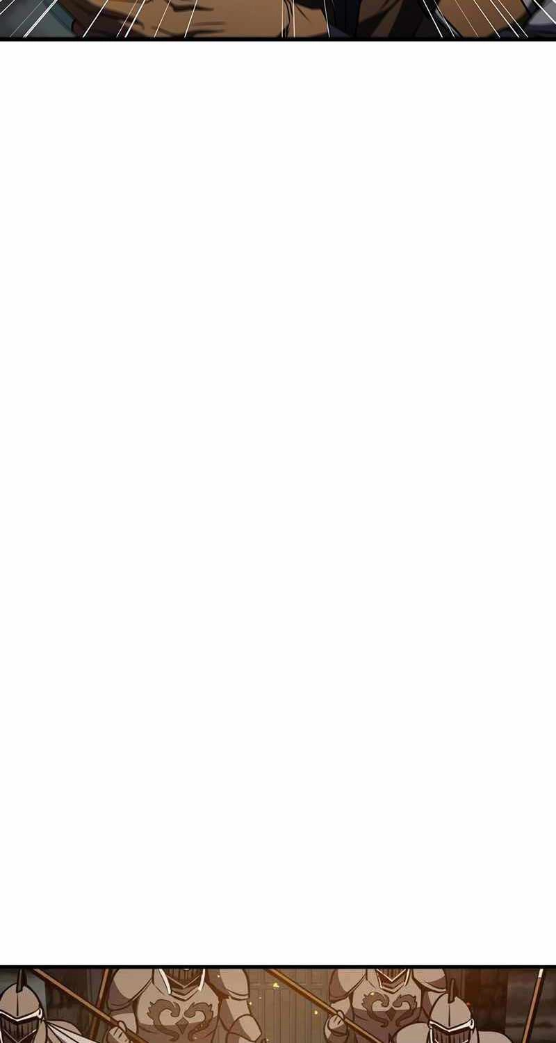 Bậc Thầy Thuần Hóa Chapter 73 - 23