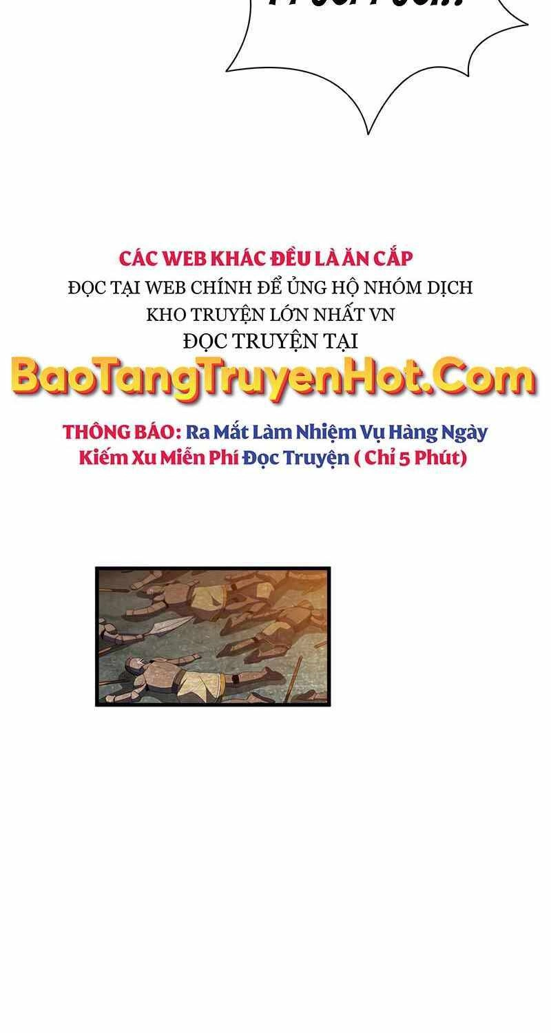 Bậc Thầy Thuần Hóa Chapter 73 - 25
