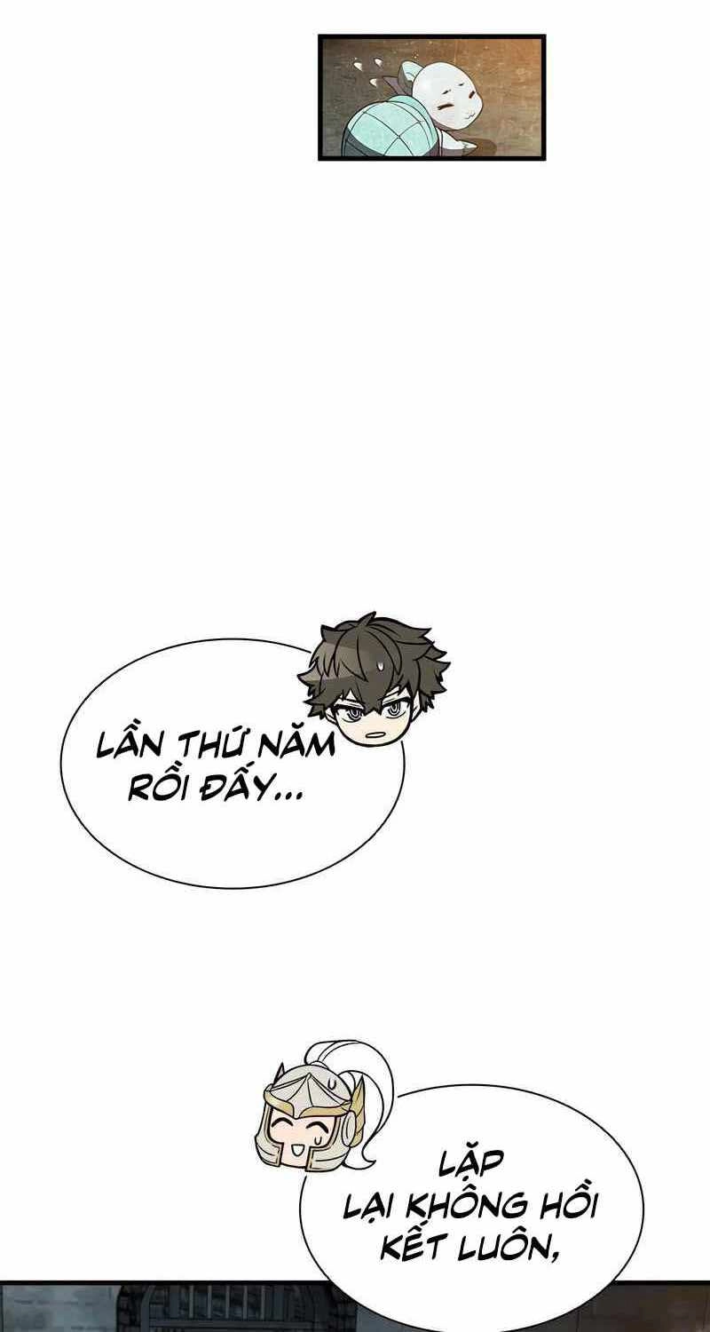 Bậc Thầy Thuần Hóa Chapter 73 - 26