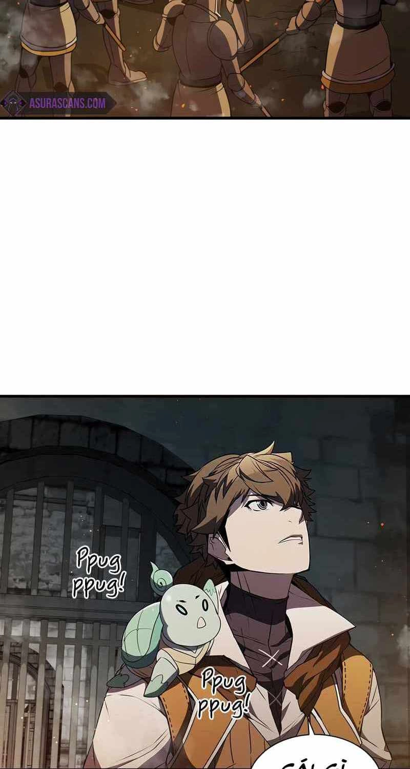 Bậc Thầy Thuần Hóa Chapter 73 - 28