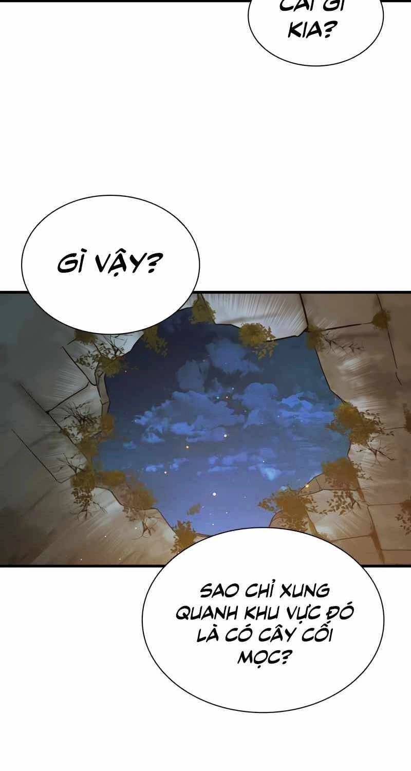 Bậc Thầy Thuần Hóa Chapter 73 - 29