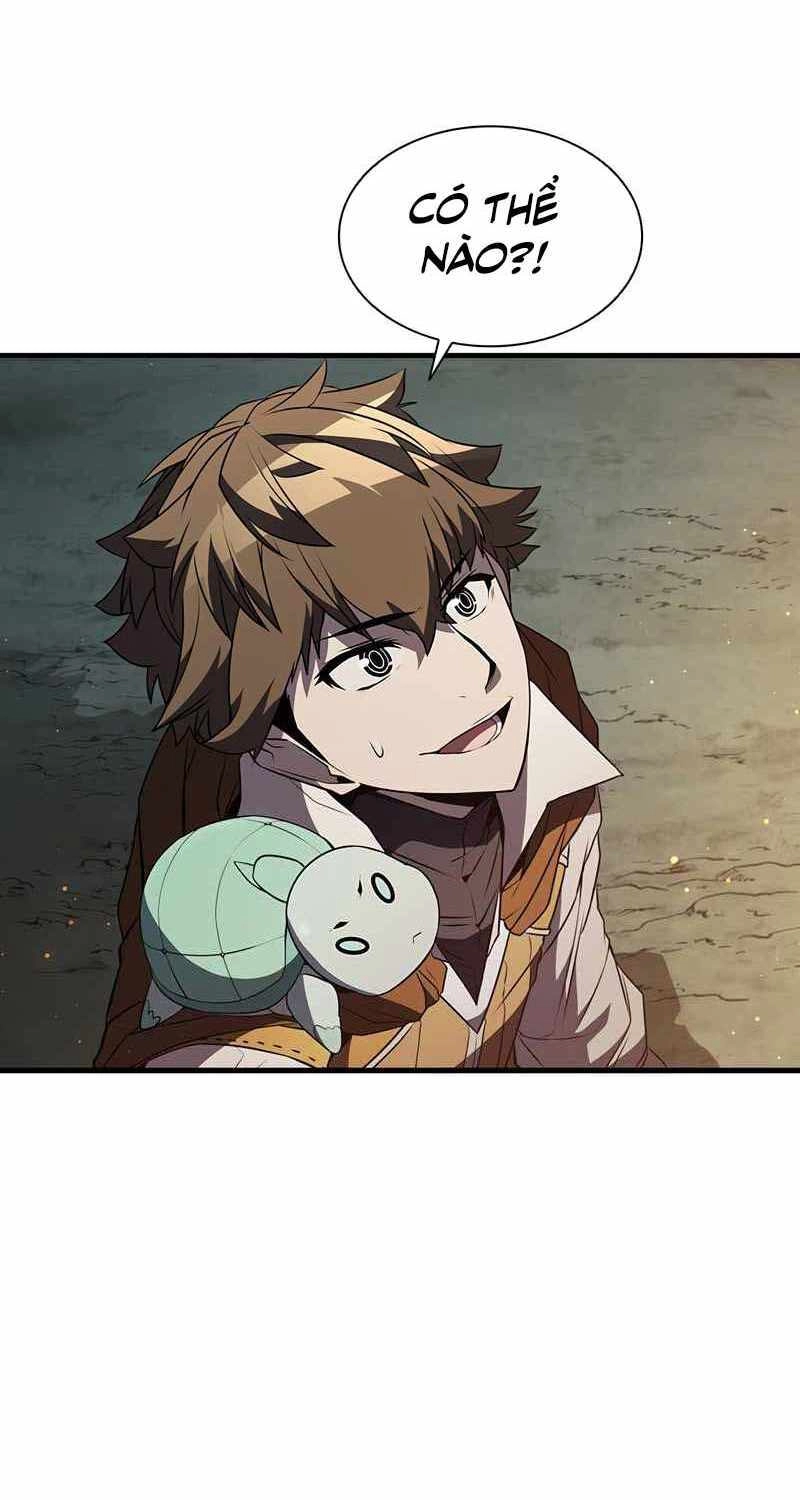 Bậc Thầy Thuần Hóa Chapter 73 - 30