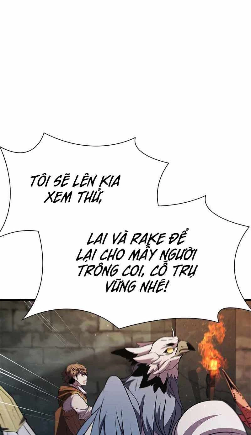 Bậc Thầy Thuần Hóa Chapter 73 - 31
