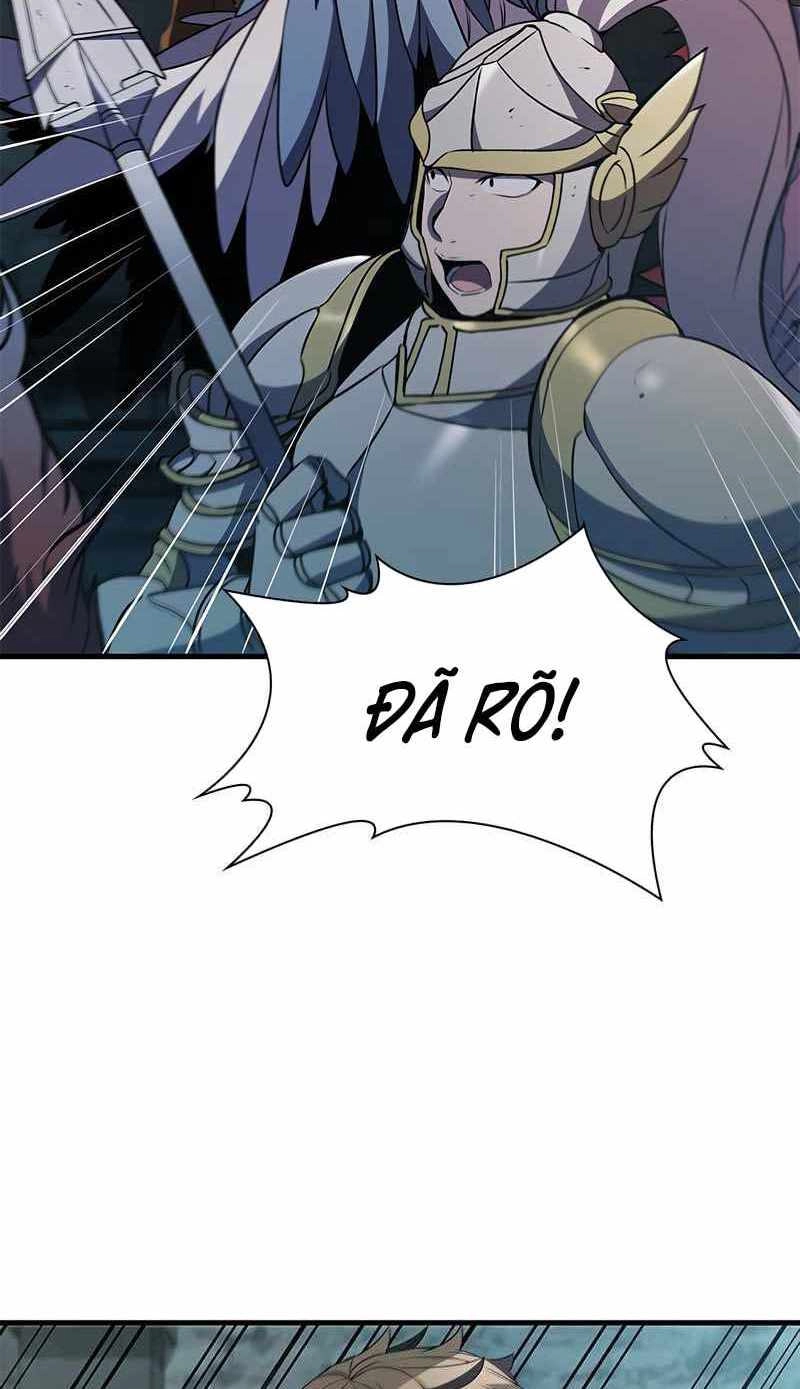 Bậc Thầy Thuần Hóa Chapter 73 - 32