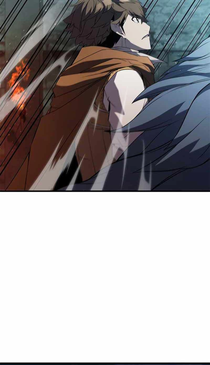 Bậc Thầy Thuần Hóa Chapter 73 - 33