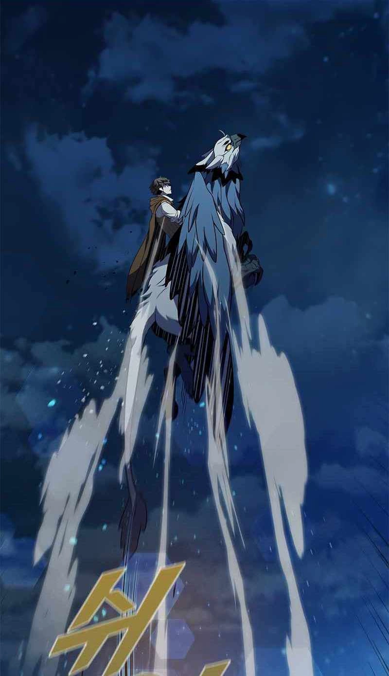 Bậc Thầy Thuần Hóa Chapter 73 - 34