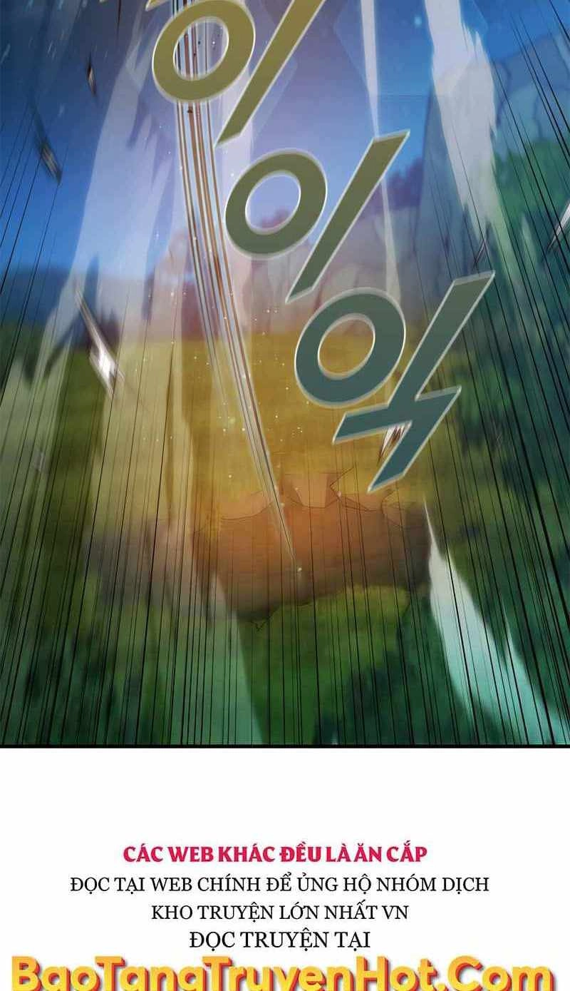 Bậc Thầy Thuần Hóa Chapter 73 - 35