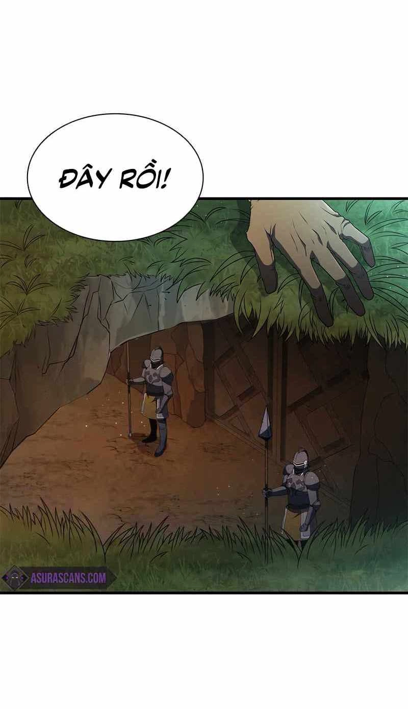 Bậc Thầy Thuần Hóa Chapter 73 - 37