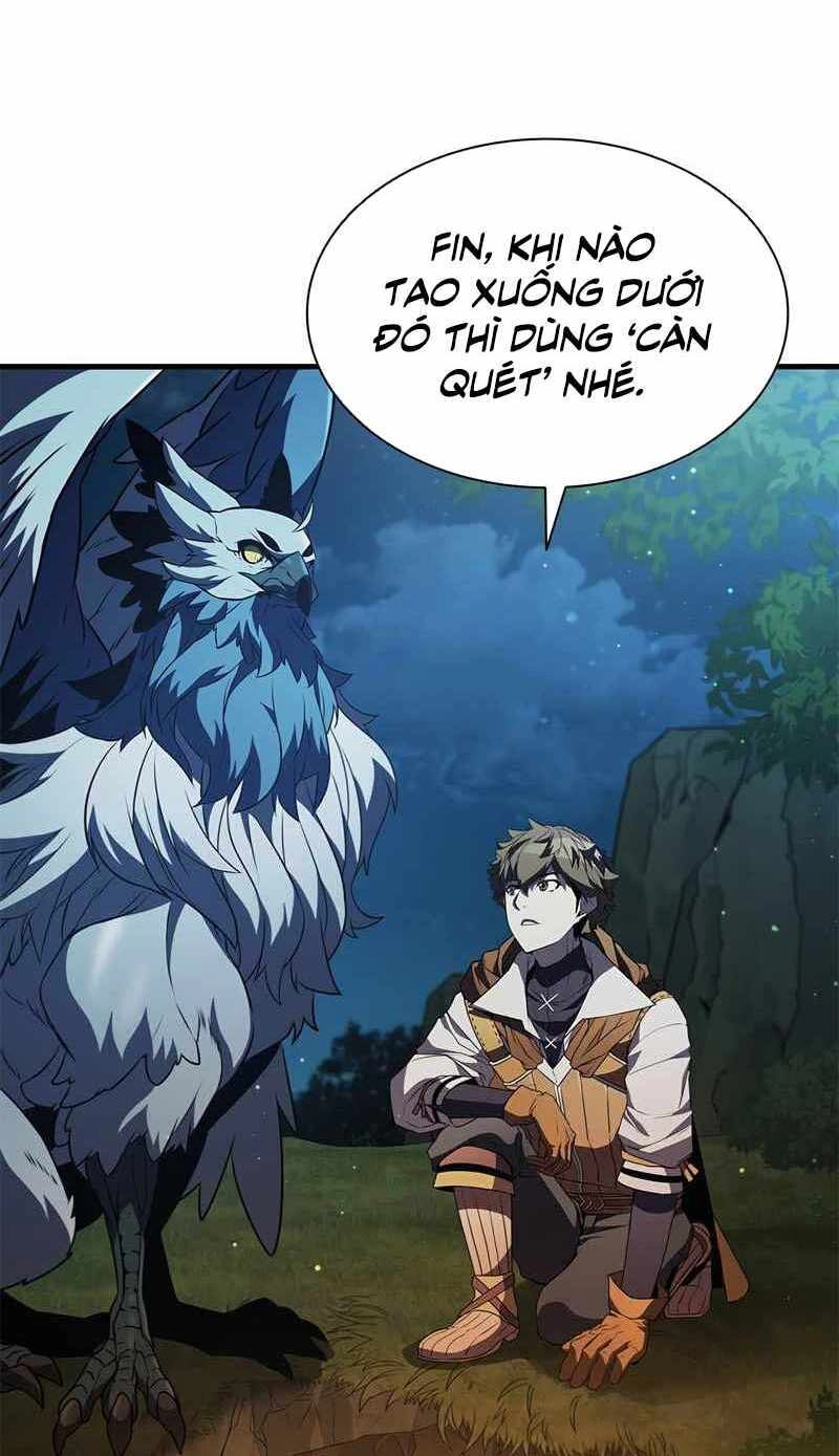 Bậc Thầy Thuần Hóa Chapter 73 - 38