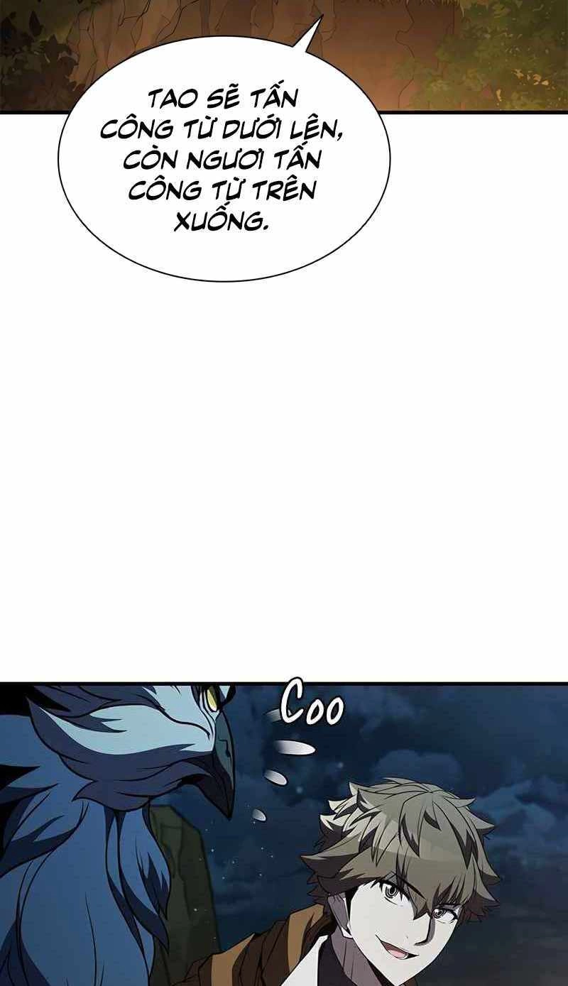 Bậc Thầy Thuần Hóa Chapter 73 - 39