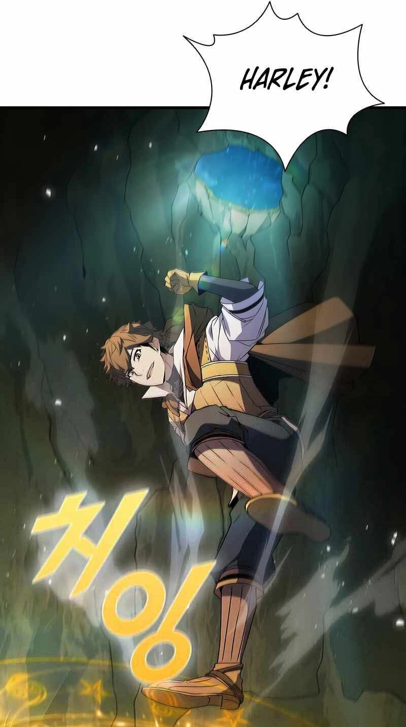 Bậc Thầy Thuần Hóa Chapter 73 - 41