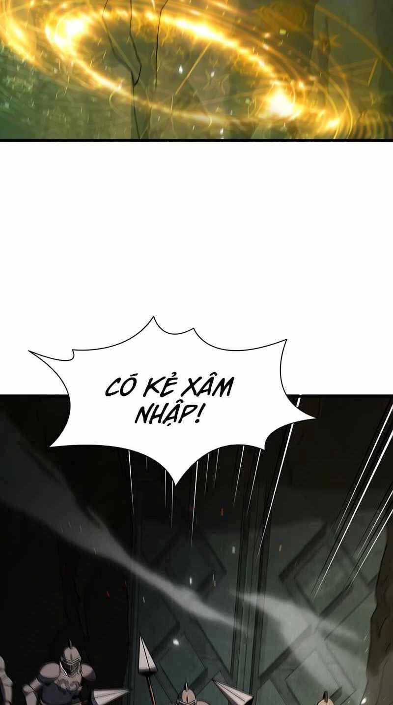 Bậc Thầy Thuần Hóa Chapter 73 - 42