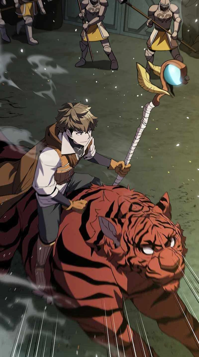 Bậc Thầy Thuần Hóa Chapter 73 - 43