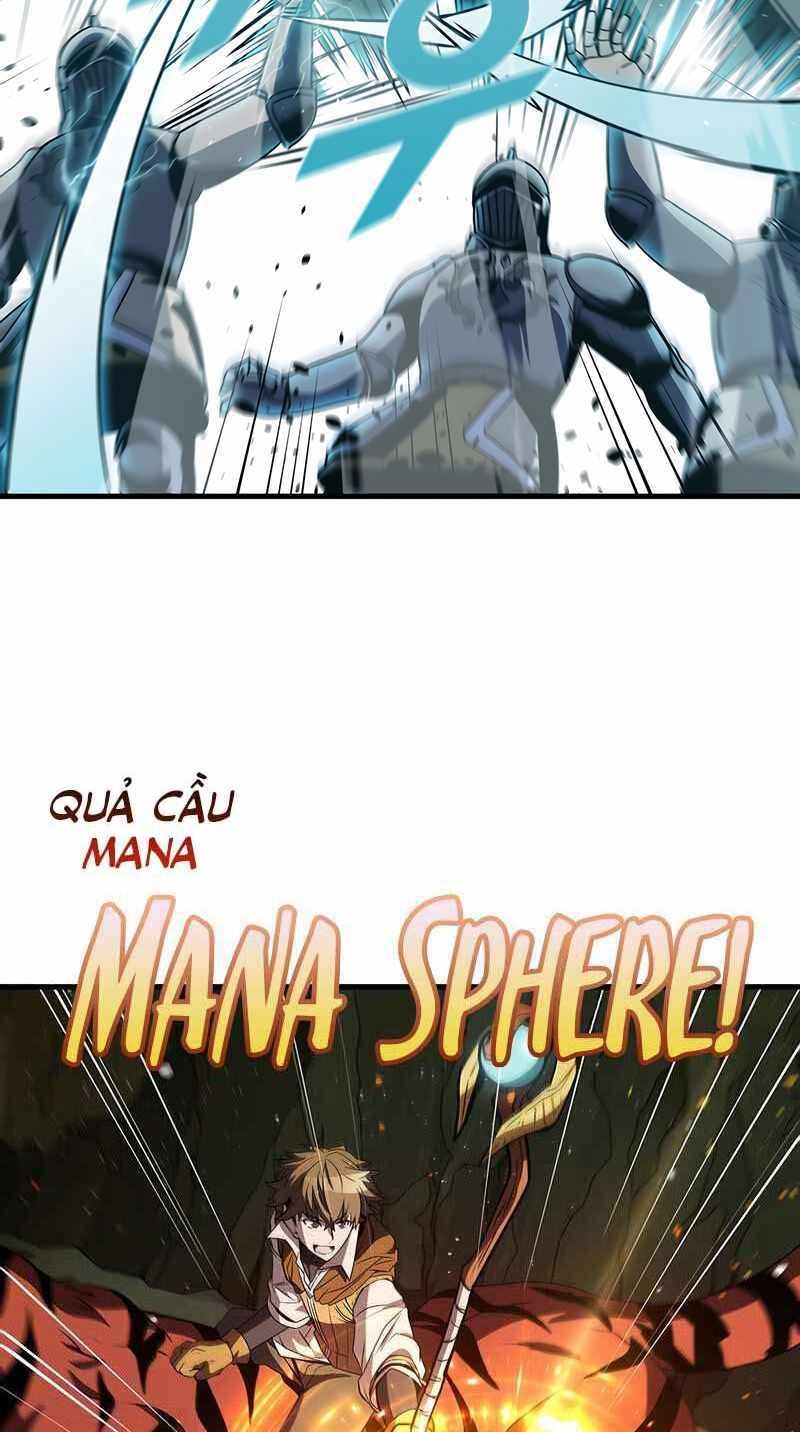 Bậc Thầy Thuần Hóa Chapter 73 - 45