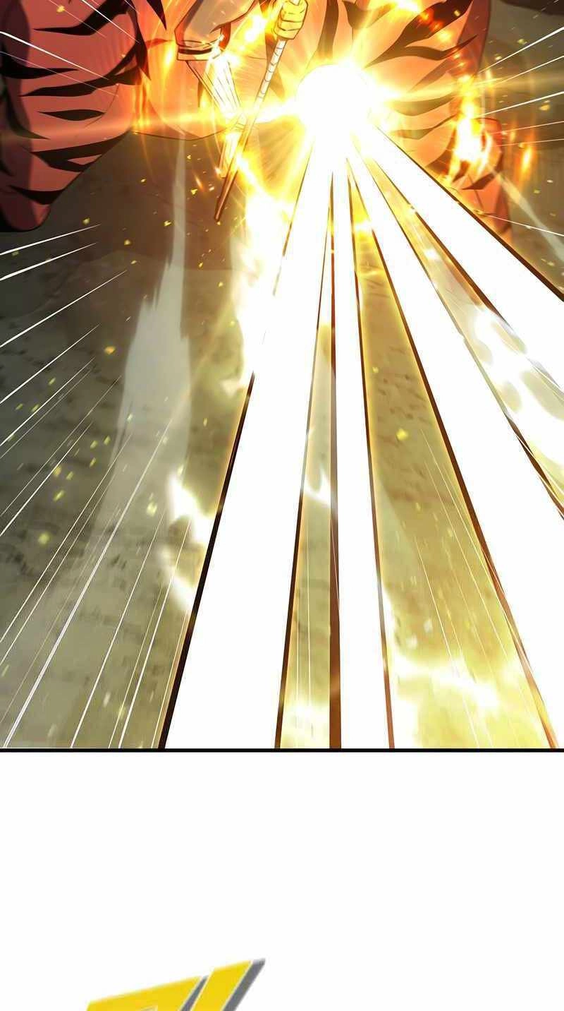 Bậc Thầy Thuần Hóa Chapter 73 - 46