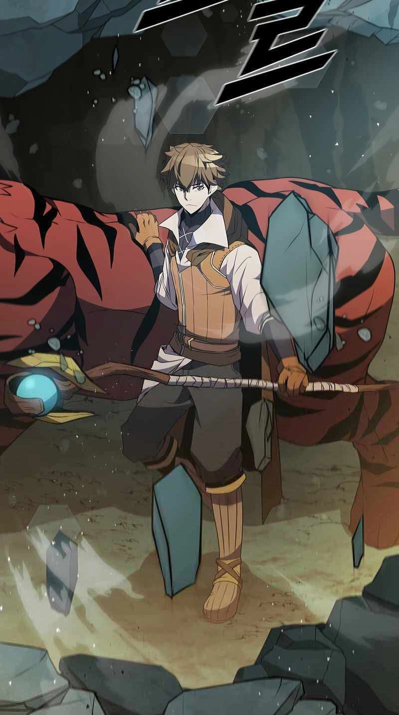 Bậc Thầy Thuần Hóa Chapter 73 - 49