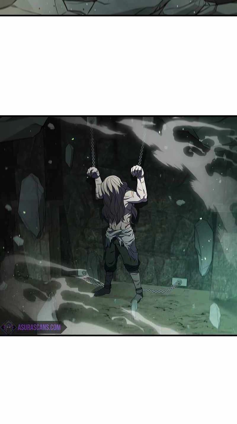 Bậc Thầy Thuần Hóa Chapter 73 - 50