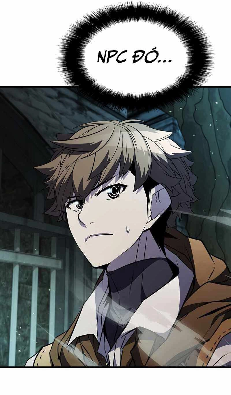 Bậc Thầy Thuần Hóa Chapter 73 - 51