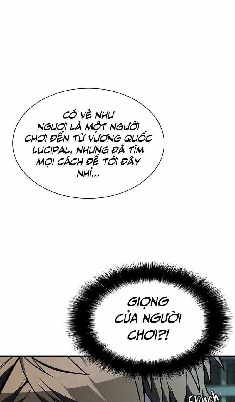 Bậc Thầy Thuần Hóa Chapter 73 - 52