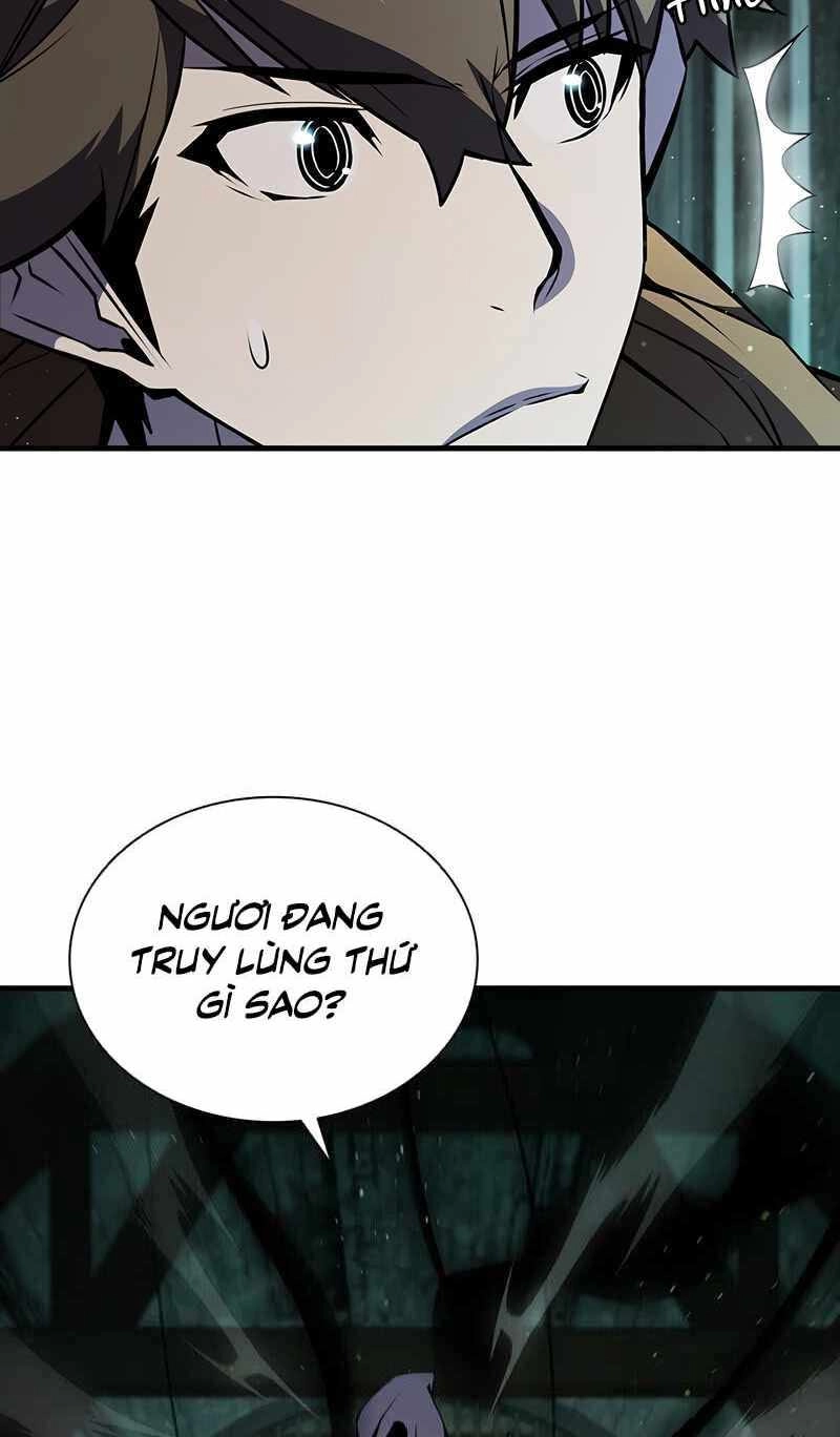 Bậc Thầy Thuần Hóa Chapter 73 - 53