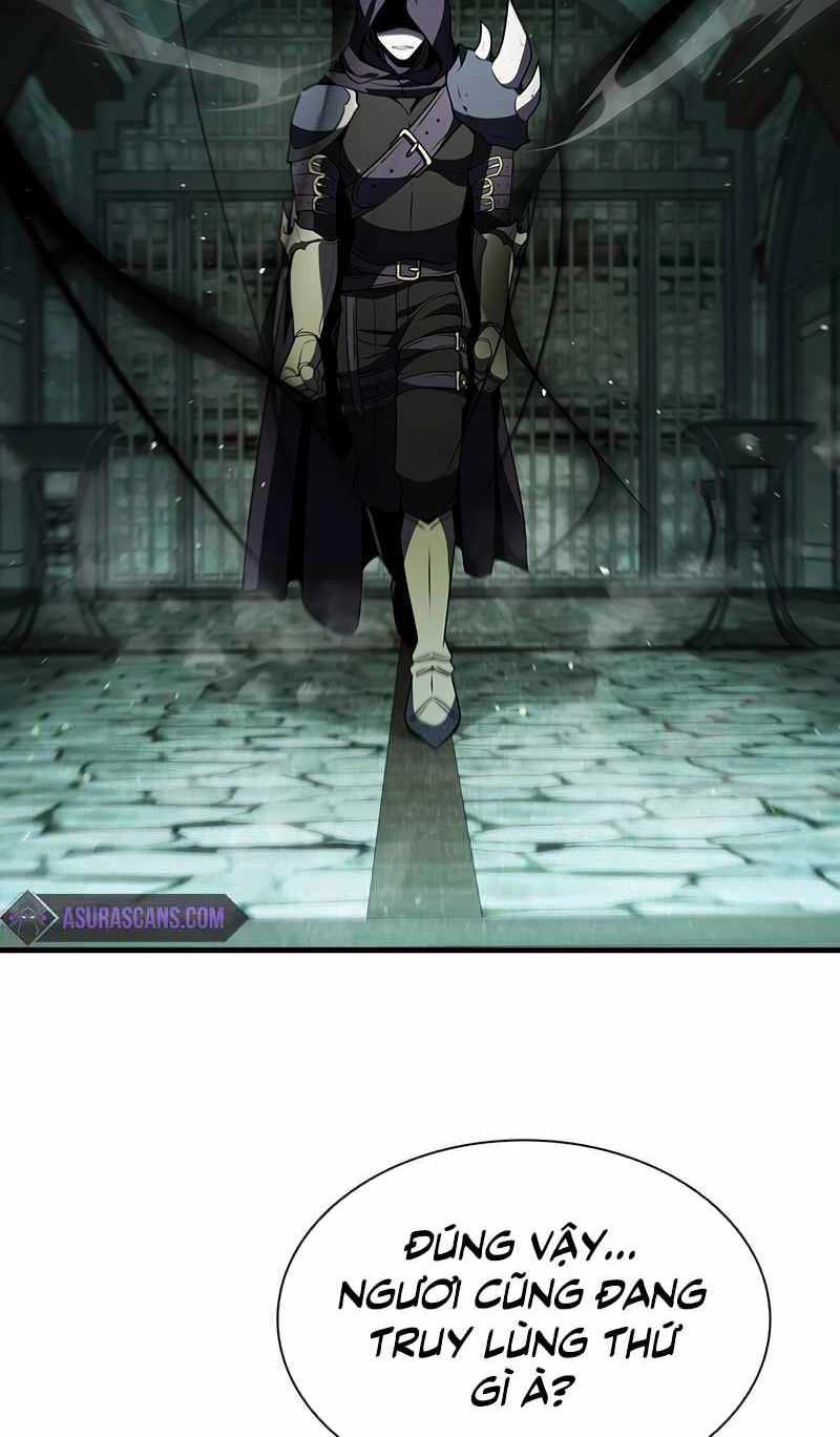 Bậc Thầy Thuần Hóa Chapter 73 - 54