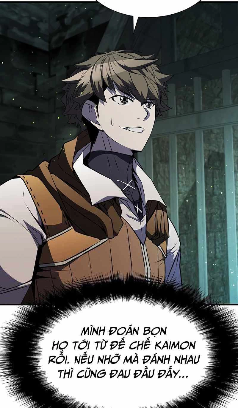 Bậc Thầy Thuần Hóa Chapter 73 - 55