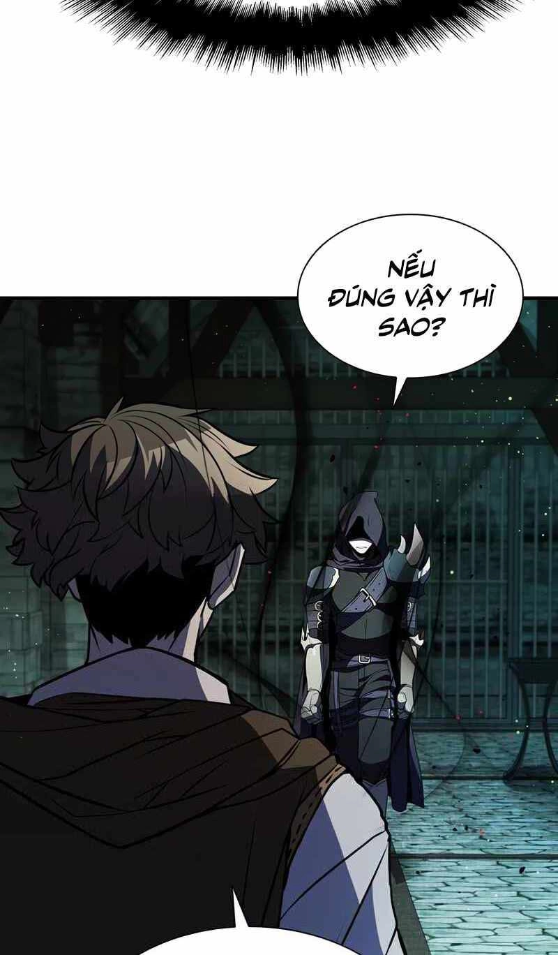 Bậc Thầy Thuần Hóa Chapter 73 - 56