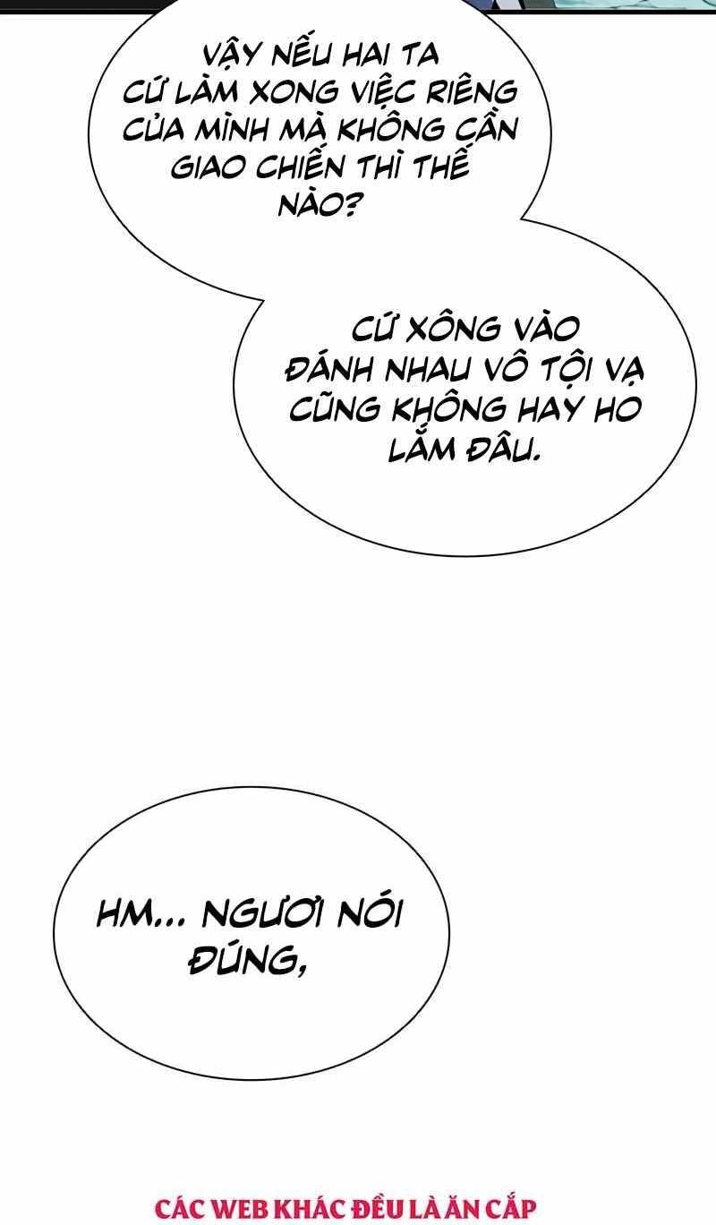 Bậc Thầy Thuần Hóa Chapter 73 - 57