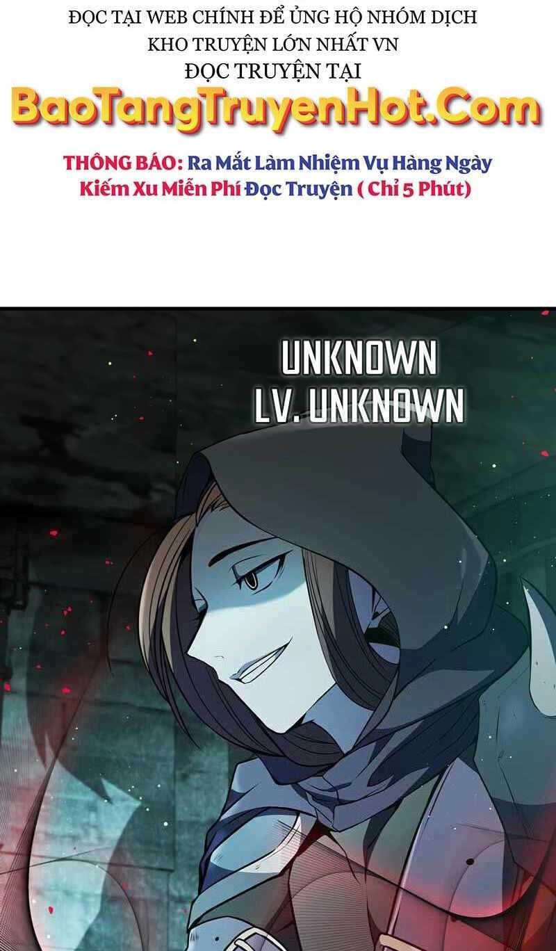 Bậc Thầy Thuần Hóa Chapter 73 - 58