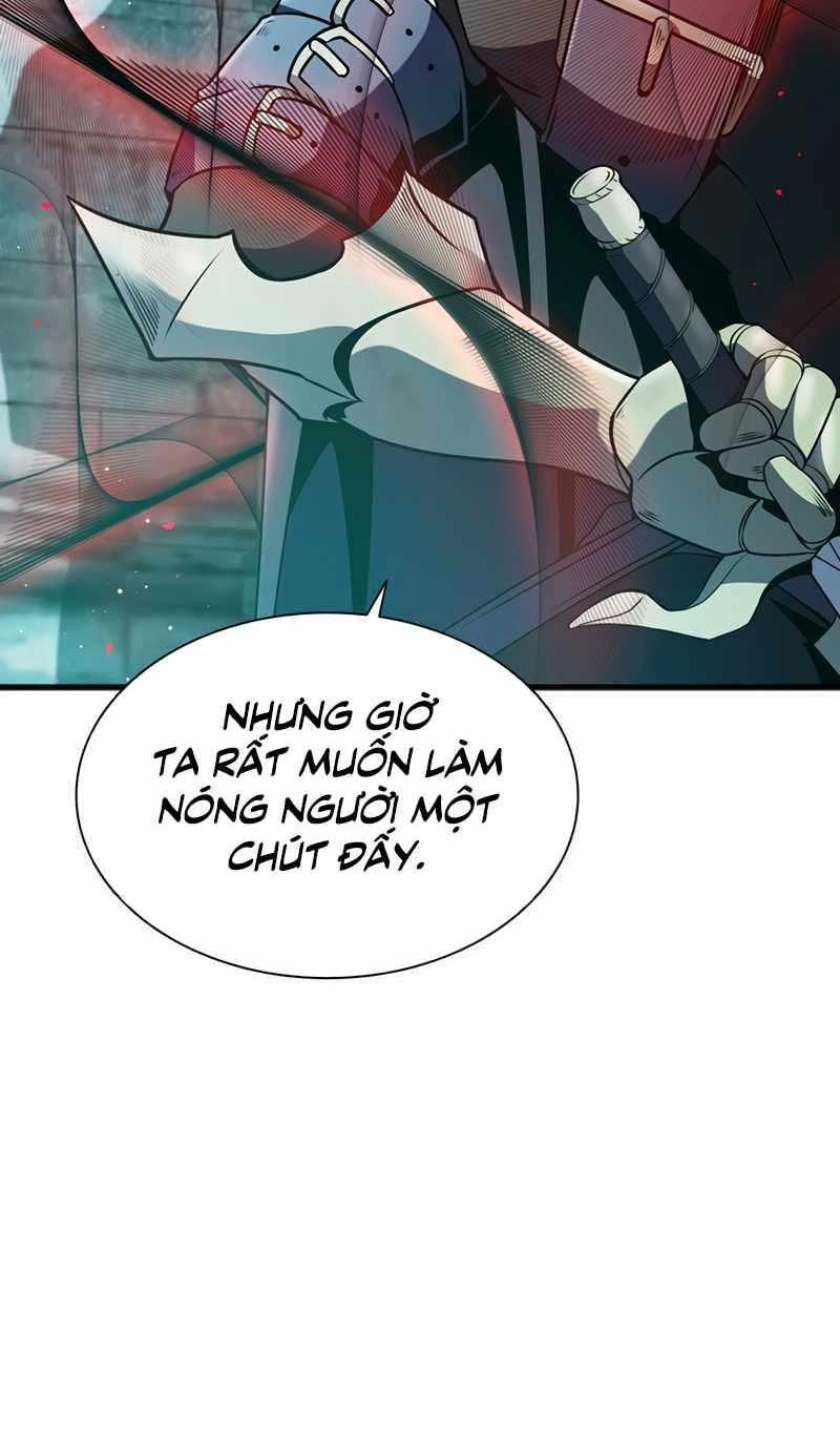 Bậc Thầy Thuần Hóa Chapter 73 - 59