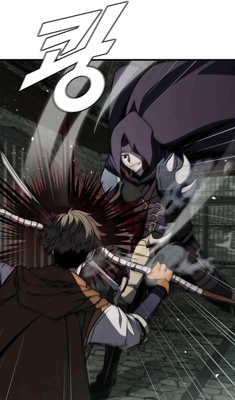 Bậc Thầy Thuần Hóa Chapter 73 - 61