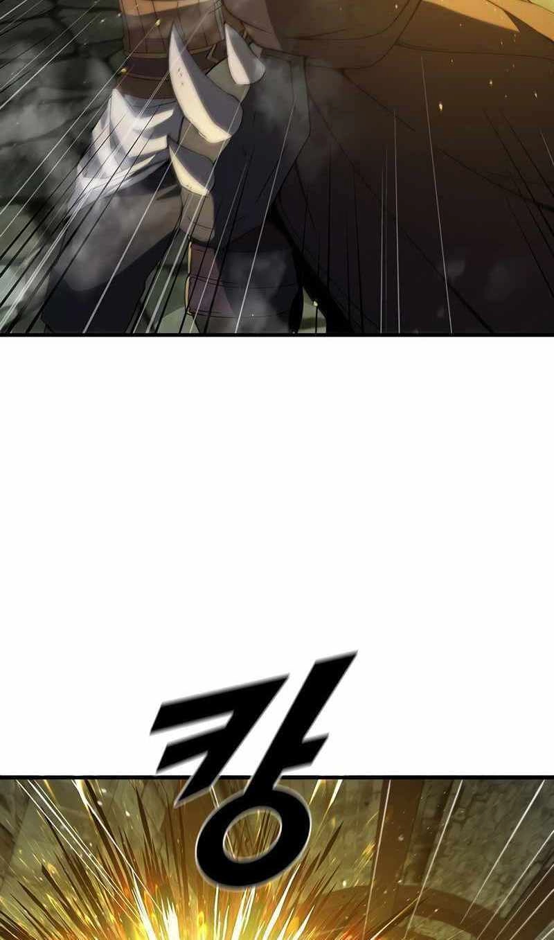 Bậc Thầy Thuần Hóa Chapter 73 - 63