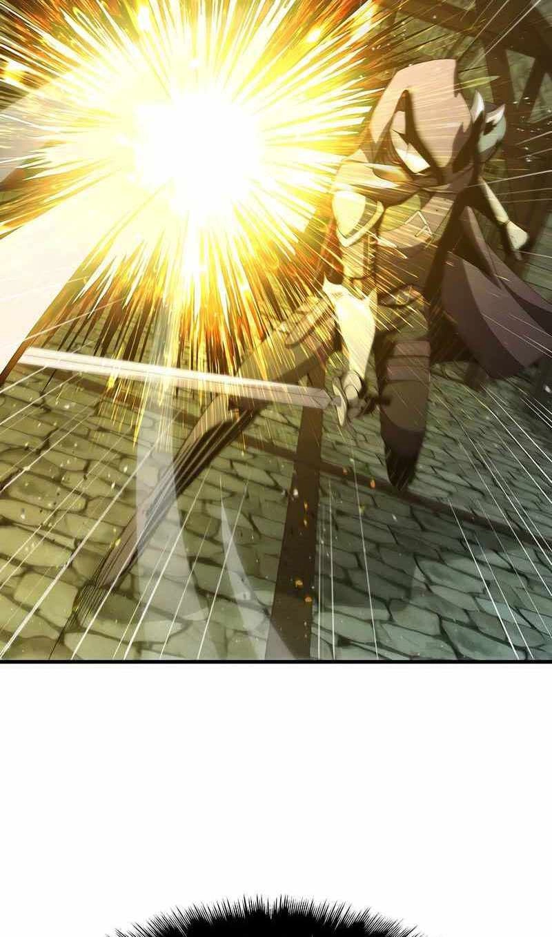 Bậc Thầy Thuần Hóa Chapter 73 - 64