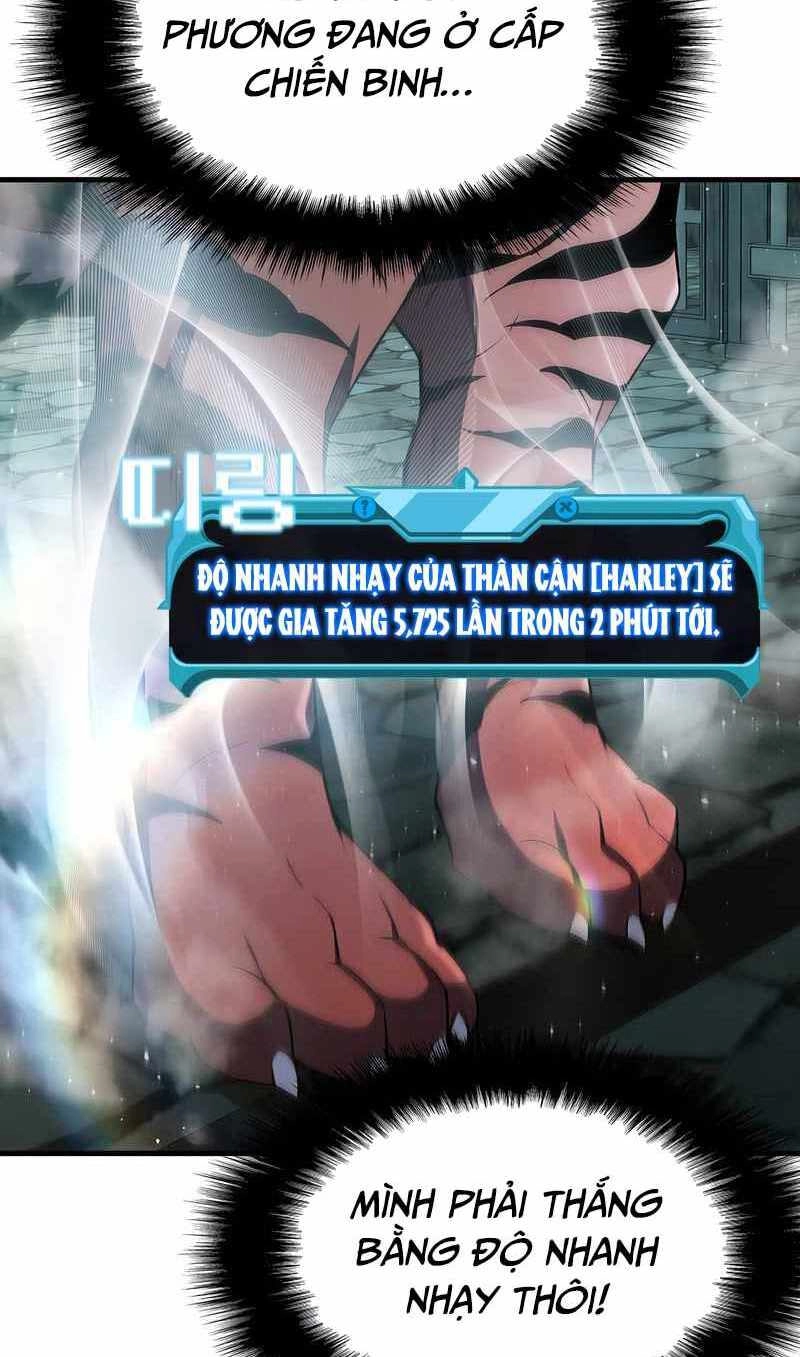 Bậc Thầy Thuần Hóa Chapter 73 - 67