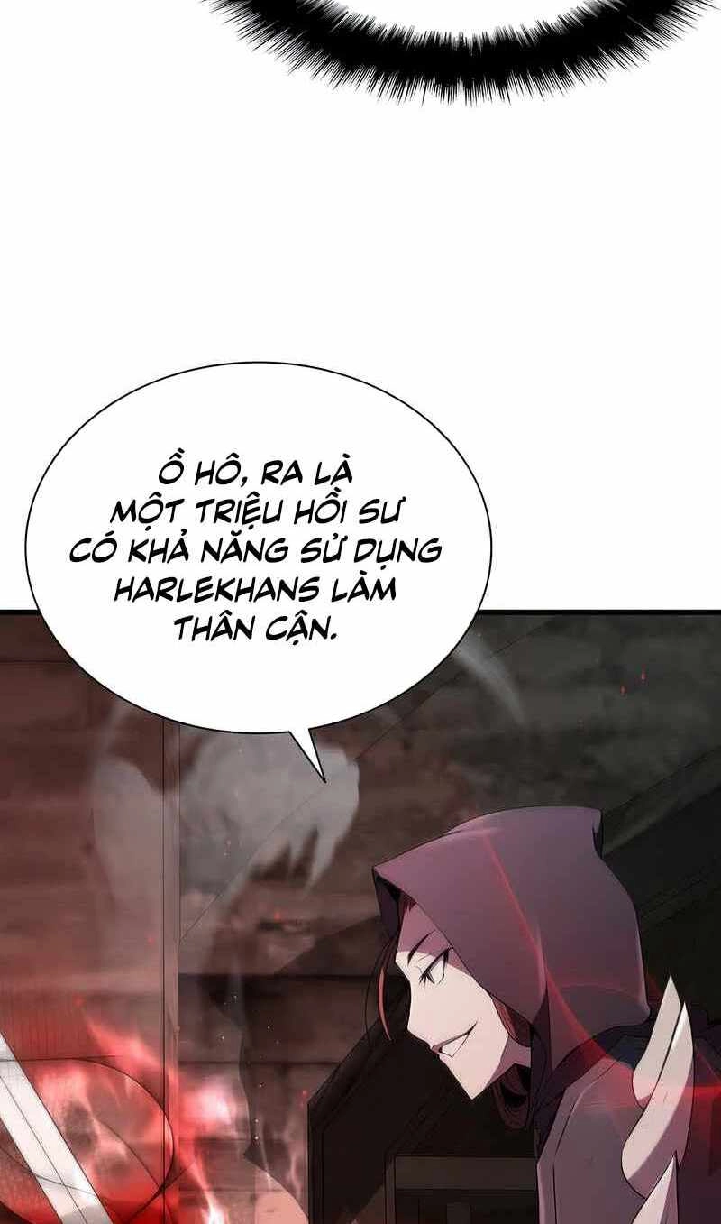 Bậc Thầy Thuần Hóa Chapter 73 - 68