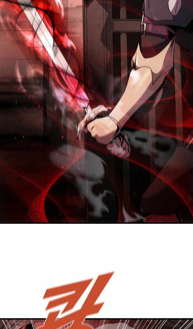 Bậc Thầy Thuần Hóa Chapter 73 - 69