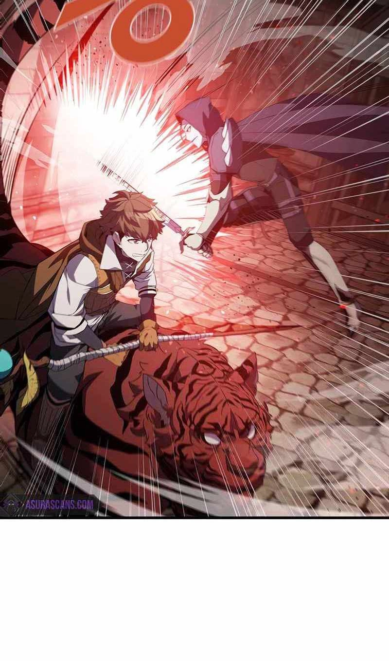 Bậc Thầy Thuần Hóa Chapter 73 - 70