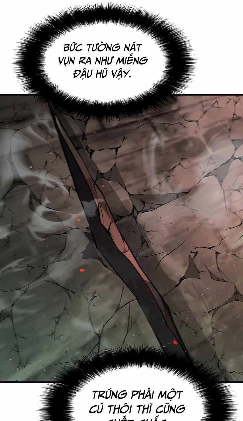 Bậc Thầy Thuần Hóa Chapter 73 - 71