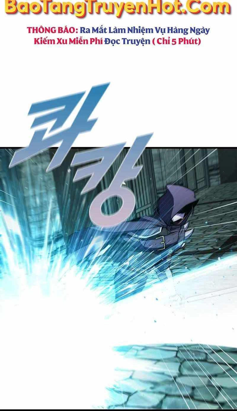 Bậc Thầy Thuần Hóa Chapter 73 - 74