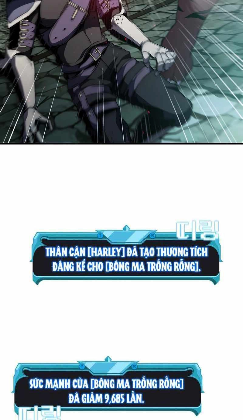 Bậc Thầy Thuần Hóa Chapter 73 - 76