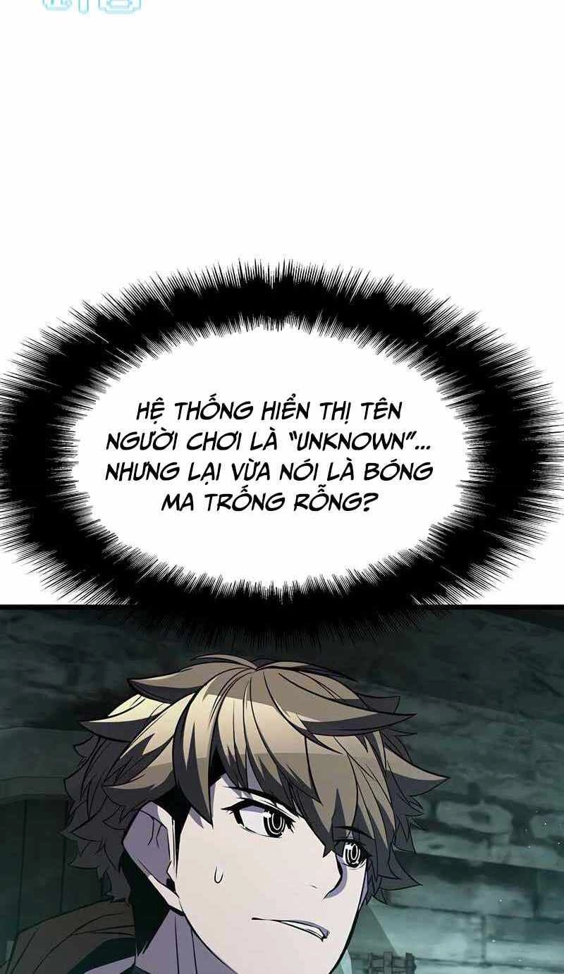 Bậc Thầy Thuần Hóa Chapter 73 - 77