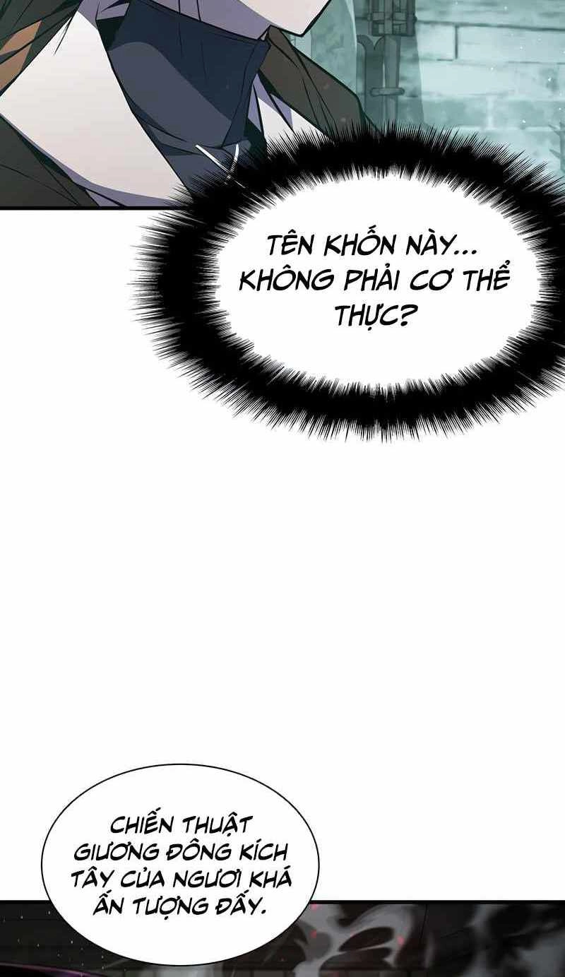 Bậc Thầy Thuần Hóa Chapter 73 - 78