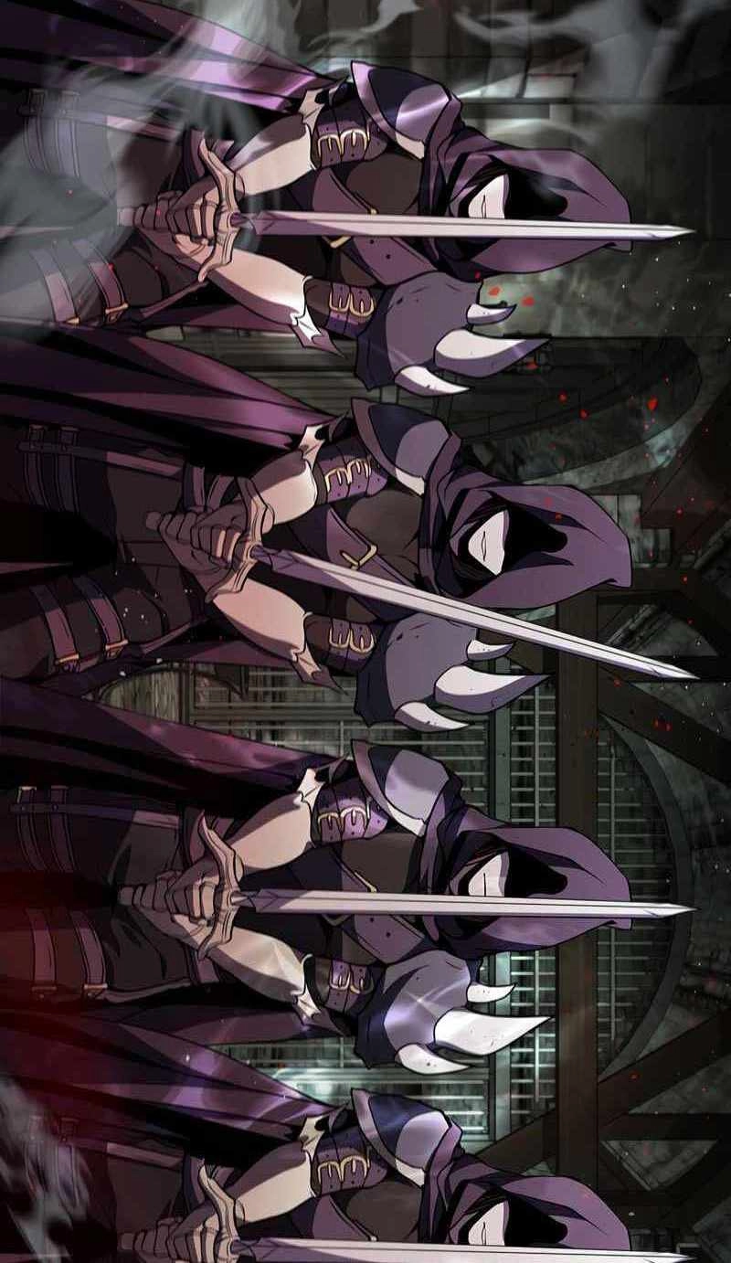 Bậc Thầy Thuần Hóa Chapter 73 - 79