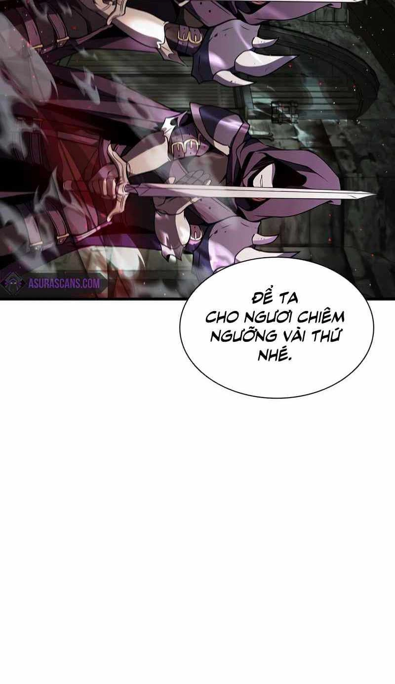 Bậc Thầy Thuần Hóa Chapter 73 - 80