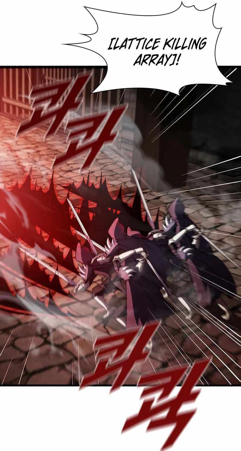 Bậc Thầy Thuần Hóa Chapter 73 - 81