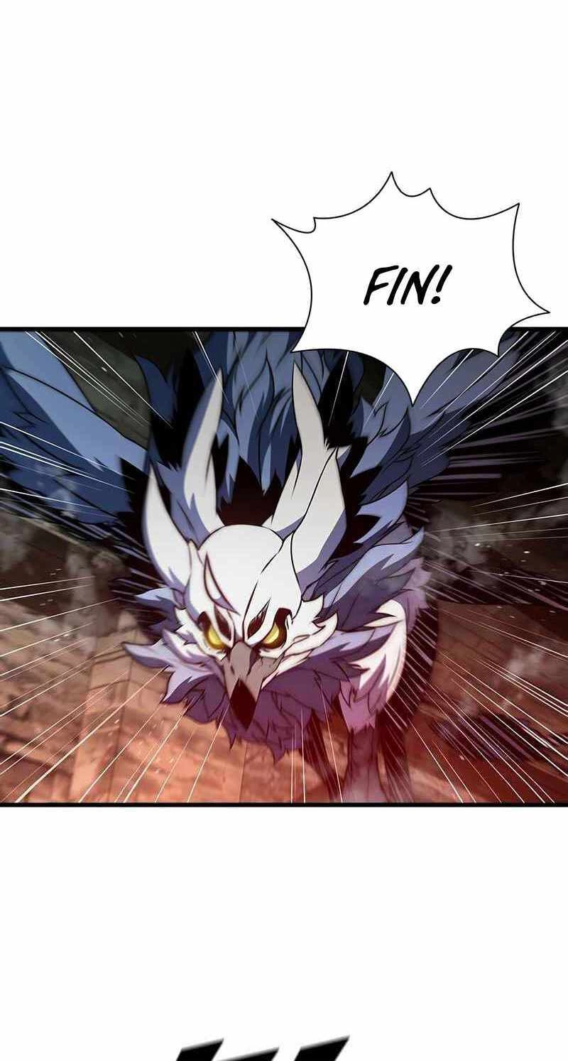 Bậc Thầy Thuần Hóa Chapter 73 - 83