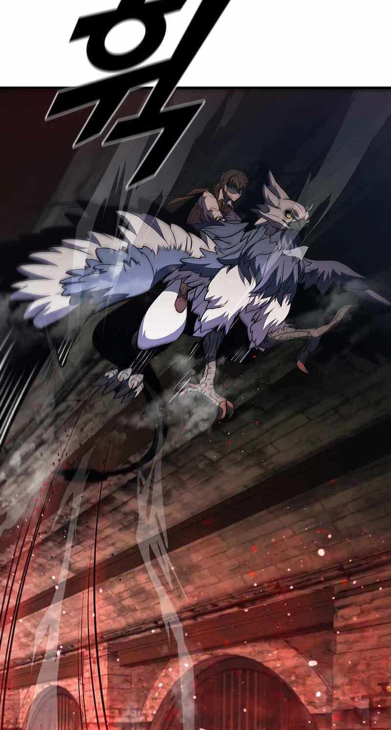 Bậc Thầy Thuần Hóa Chapter 73 - 84