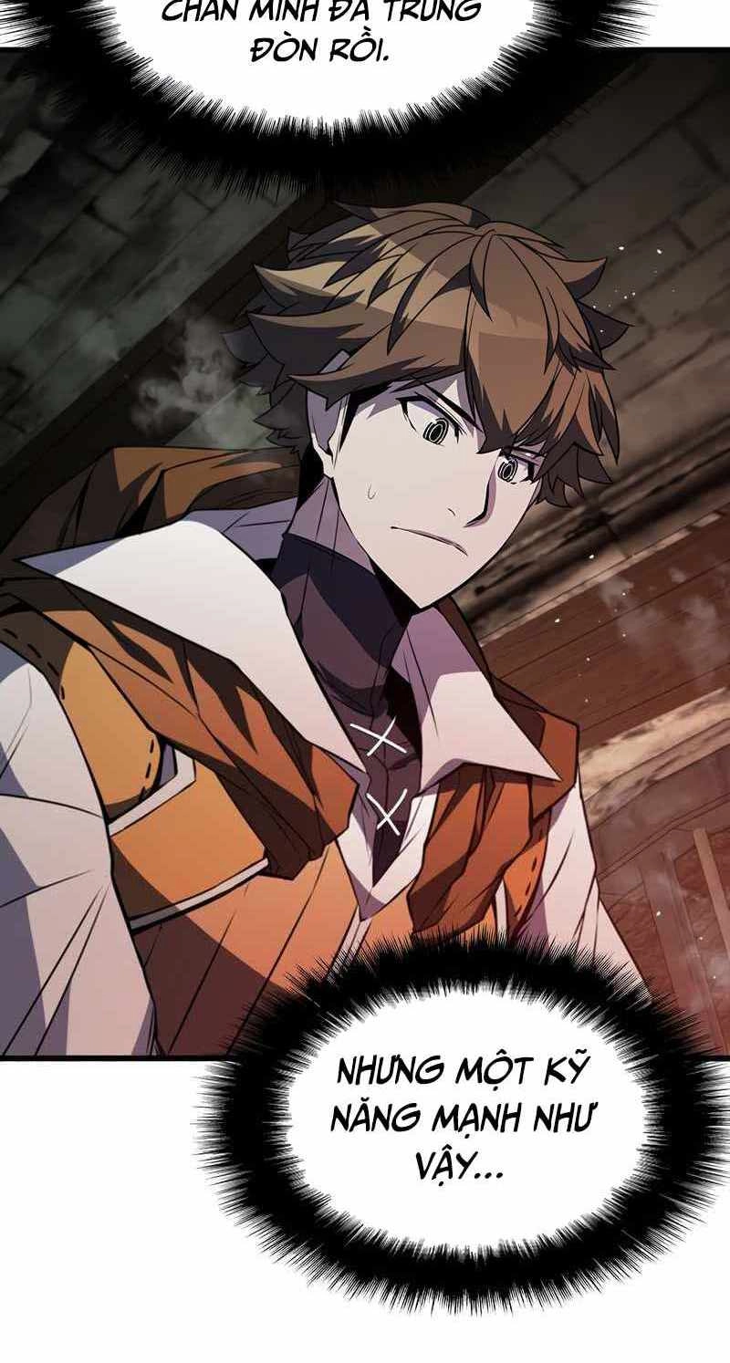 Bậc Thầy Thuần Hóa Chapter 73 - 86