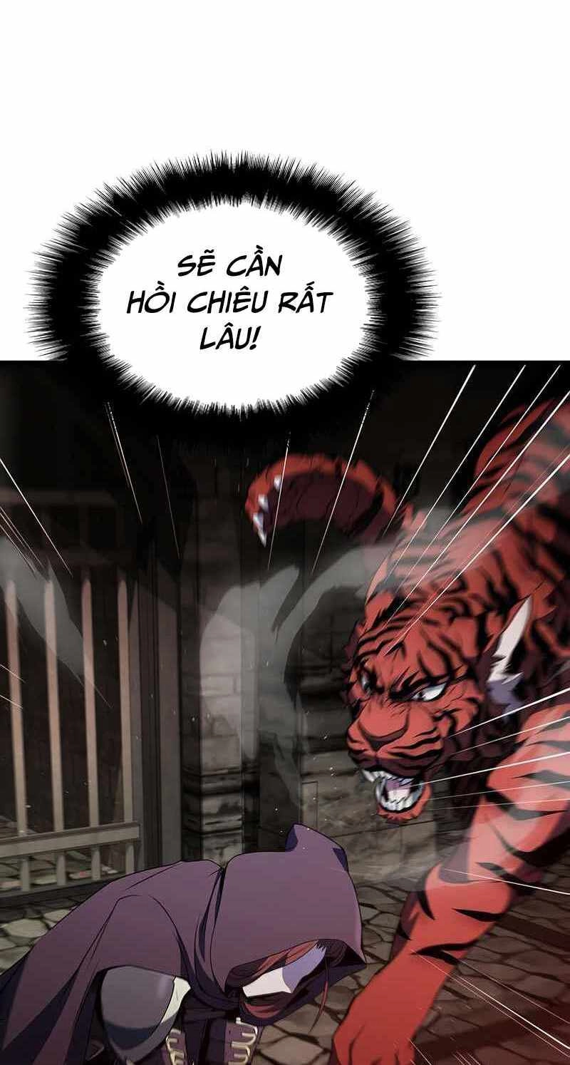 Bậc Thầy Thuần Hóa Chapter 73 - 87